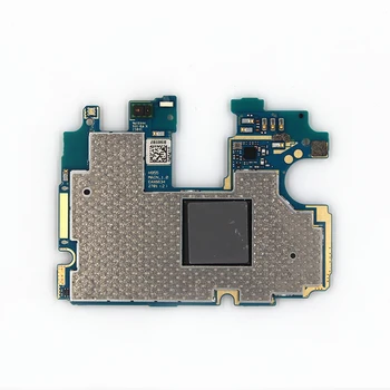 Tigenkey Atrakinta 16GB Darbo LG G Flex2 H955 Mainboard Originalą LG H955 Plokštė Bandymo & Nemokamas Pristatymas