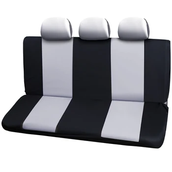 Automobilių Sėdynės Apima Universaliųjų Automobilių Sėdynių užvalkalai už 