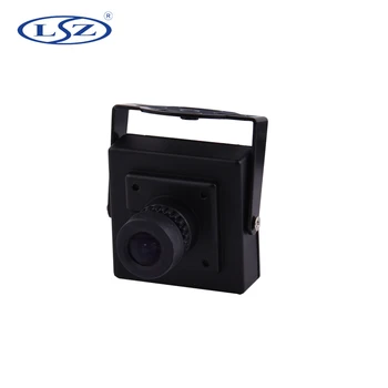 Aukštos kokybės HAINAUT Mini Nešiojamieji į Priekį automobilių Taksi Fotoaparatas