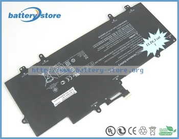 Nauja Originali nešiojamojo kompiuterio baterijas BO03XL,774159-001,HSTNN-IB6P,751895-1C1, 