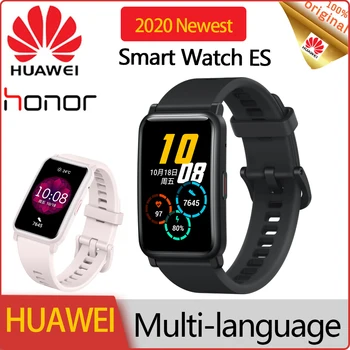 Oranginal Huawei Honor Žiūrėti ES Smart Žiūrėti 1.64