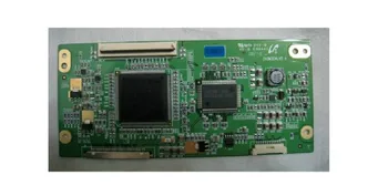 LCD Valdybos 240M2C4LV2.4 Logika lenta / prisijungti su LTM240M2-L02 T-CON prisijungti valdyba