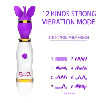 Stiprus Pasukti Liežuviu Išlaižyti Vibratoriai Moterims Sekso Žaislai Moterų Masturbator Klitorio Krūties Analinis Massager Mašina Sextoys Sekso Parduotuvė