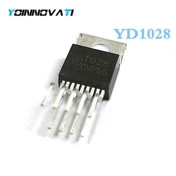 50pcs/daug YD1028 1028 TO220 IC Geriausios kokybės.