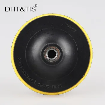 DHT&TIS 3