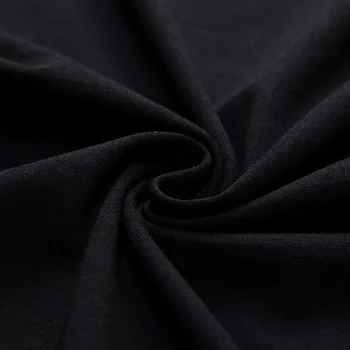 Vienaragis Mielas Kiaulių Kawaii Gyvūnų Plaukioja Moterų Black Marškinėliai Harajuku Korėjos Viršūnes Streetwear Camiseta Mujer Derliaus Estetinės Tees