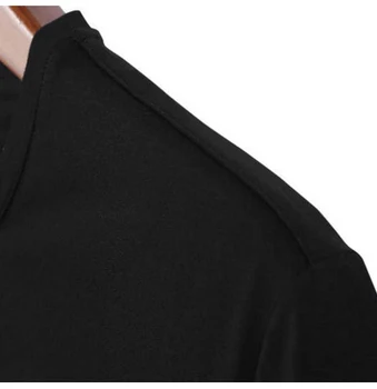 Vienaragis Mielas Kiaulių Kawaii Gyvūnų Plaukioja Moterų Black Marškinėliai Harajuku Korėjos Viršūnes Streetwear Camiseta Mujer Derliaus Estetinės Tees