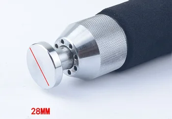 MY7031 oro plaktukas rankoje pneumatinis plaktukas vibratorius poveikį tipo oro plaktukas briaunų laminavimo staklės