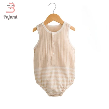 Romper baby girl berniuko drabužiai naujagimiams Organinės medvilnės kūdikių prekės kalėdų jumpsuit kūdikių kostiumas vasaros drabužių pižama