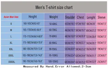 Paprastas Stilius Nuotrauką Marškinėliai Europos Didelis Dydis Kraštovaizdžio Kalnų Viršūnę Paukščių Fitneso Tshirts Vyrų Mados Drabužių Tėvo Diena