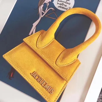 MINI Mažas Tote Maišą, rankinės moterims 2020 dizaineris prabangus odinis crossbody krepšiai moterų Garsaus dizainerio rankinės