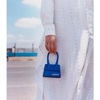 MINI Mažas Tote Maišą, rankinės moterims 2020 dizaineris prabangus odinis crossbody krepšiai moterų Garsaus dizainerio rankinės