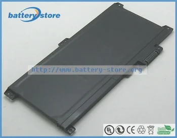 Nauja Originali nešiojamojo kompiuterio baterijas TPN-W126,WA03XL,WAO3XL,916812-055,HSTNN-UB7H,916367-541,11.4 V,3 cell