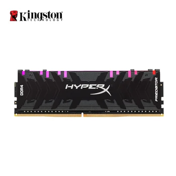 Kingston HyperX Predator 