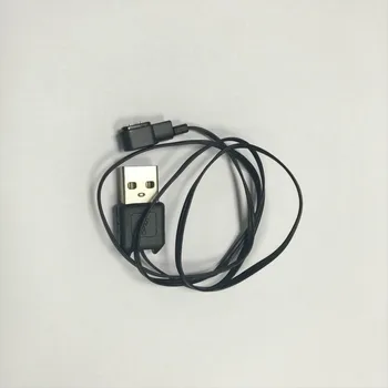 Įkrovimo kabelis z18 smart juosta data linija z18 smart apyrankę tik kabelis, kroviklis
