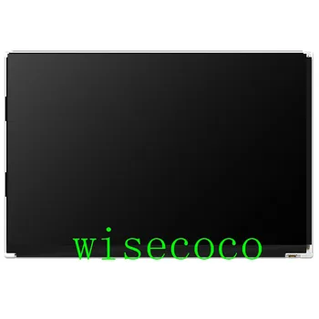 8.9 colių VVX09F035M10 1920*1200 LCD Ekranas VGA Valdytojas tablet/pc