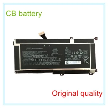 Originalo kokybę ZG04XL Baterija x360 G5 L07352-1C1 HSTNN-IB8I L07046-855 G5