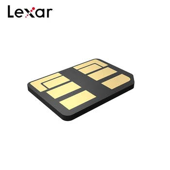 Originalus Lexar Atminties Kortelė 256 GB ncard Aukštas, Greitasis Skaitymas 90 M./s 64GB 128GB Už 