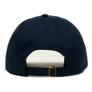 Mados laukinių beisbolo kepuraitę SVARSTYKLĖS Išsiuvinėti Tėtis skrybėlę Reguliuojamas hip-hop snapback kepurės lauke, saulės, skrybėlės, sporto, laisvalaikio kepurės gorras