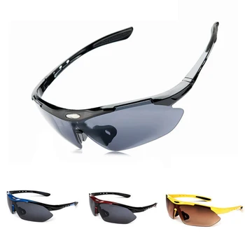 2020 sporto akiniai nuo saulės, akiniai nuo saulės vyrų dviračių taurės vyrų akiniai nuo saulės, akiniai nuo saulės moterų dviračių akiniai nuo saulės dviračių akiniai