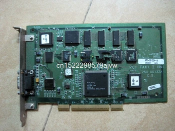 PCI TAXl 2 Neribotas 250-00132A 503-00132A-B