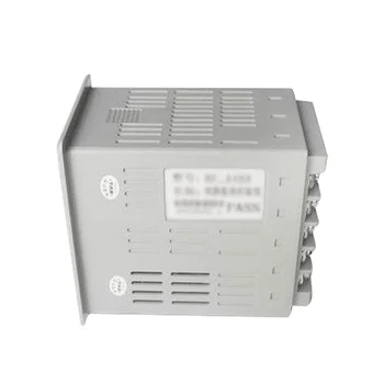 BESFUL BF-499T pažangi keturių skyrių laikas termostatas -10 ~99 laipsnis reguliuojamas temperatūros jungiklis AC 90-250V