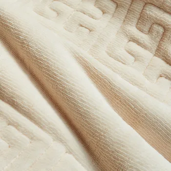 Tekstilės Polar Mikropluošto Antklodė Padengti Lova Didelės Storos Vilnos Mesti, Sofos Antklodė Rožinė Mantas Cama De Sode BE50BL